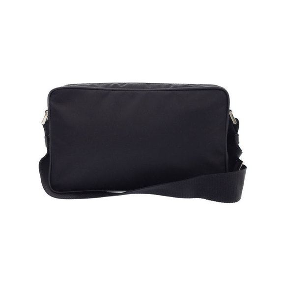 Prada Bag Shoulder Nylon - Picture 1 of 5